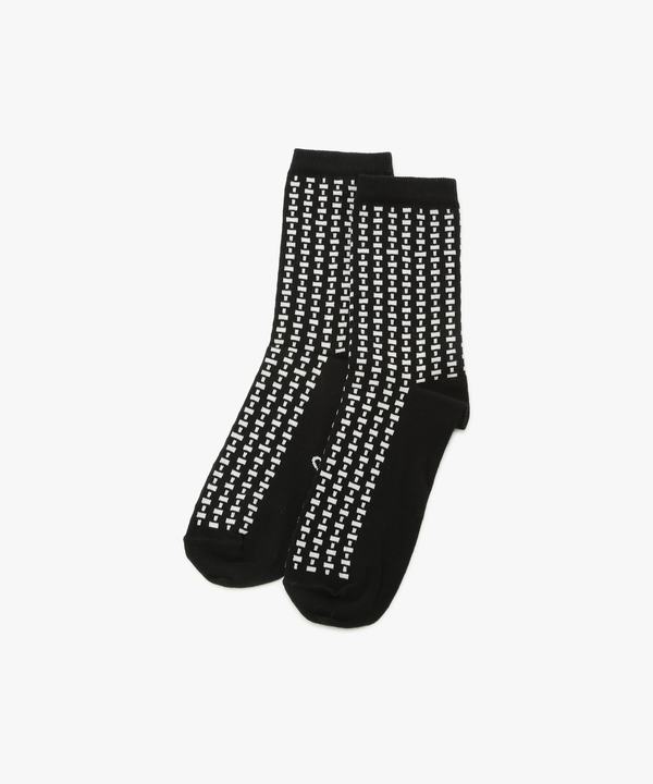 ⭐️アニエスベー agnes b. ⭐️フード付きスヌード グレー 当店限定販売】 ⭐️アニエスベー agnes b. ⭐️フード付き