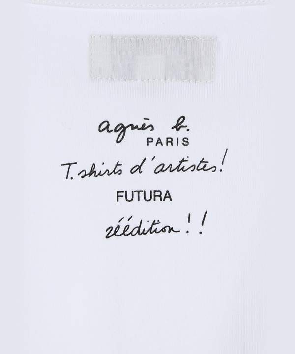 商品一覧｜ウィメンズ｜agnès b.｜アニエスベー公式オンライン