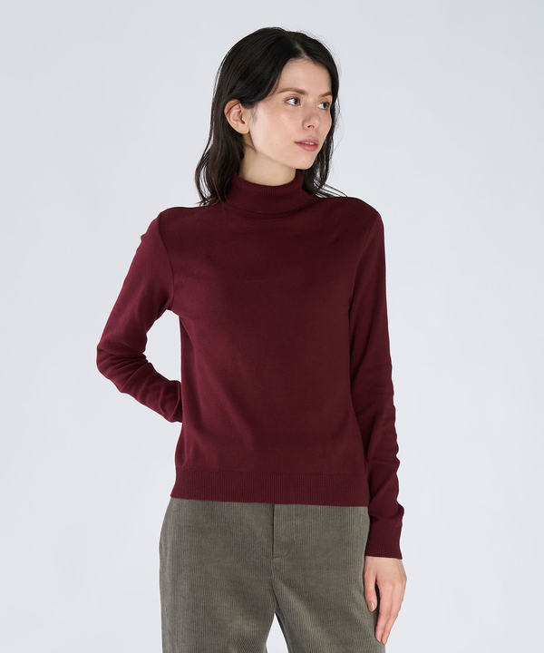 Rbg ^[glbN  jbggbvX "Eddy"