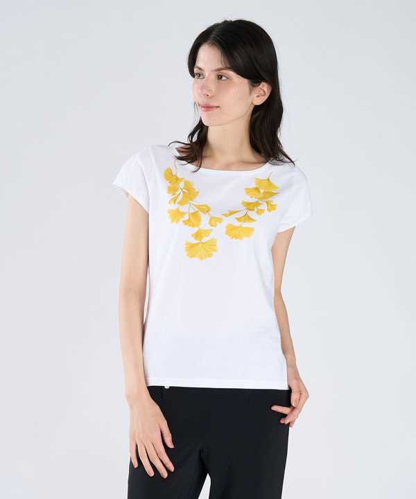 Rbg t`X[u A[eBXg TVc "Ma Za Si"