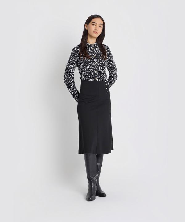 �v�����g ���� �u���E�X "Boys Boys"