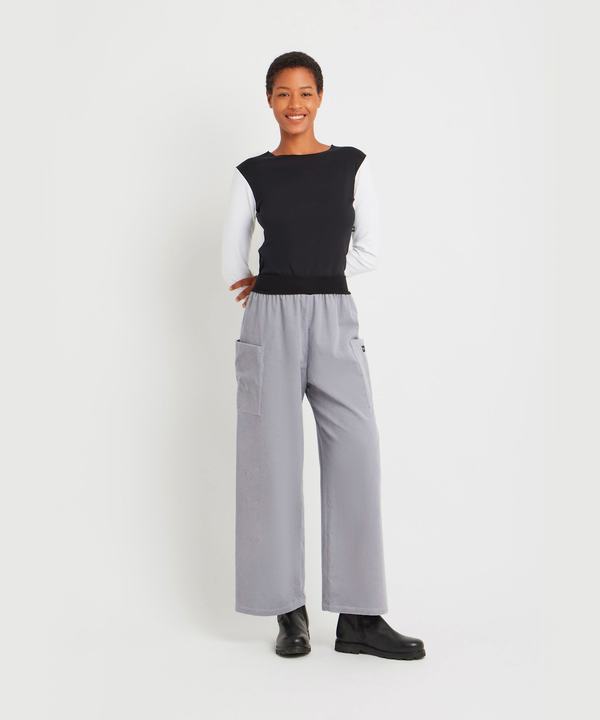 早いもの勝ち【超美品】アニエスベー　ブラウス　ボレロ　スカート他4点セット トップス/シャツ｜agnès b.｜アニエスベー公式オンラインブティック