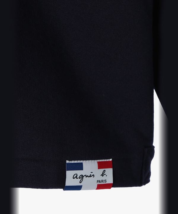 I[KjbNRbg g  J[fBKvbV "Le Classique" 