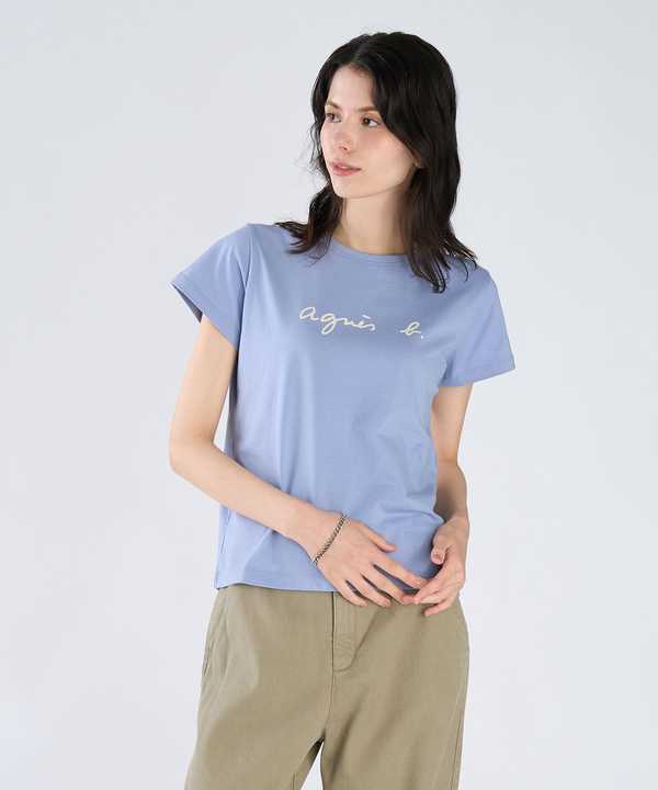 Svg Rbg TVc "Brando"