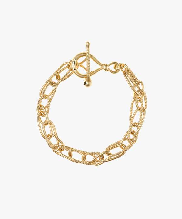 uXbg  Anchor Knot