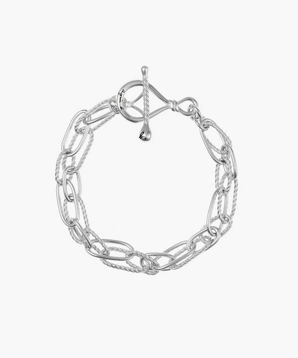 uXbg  Anchor Knot