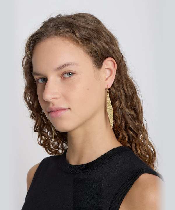 �s�A�X "Laure"