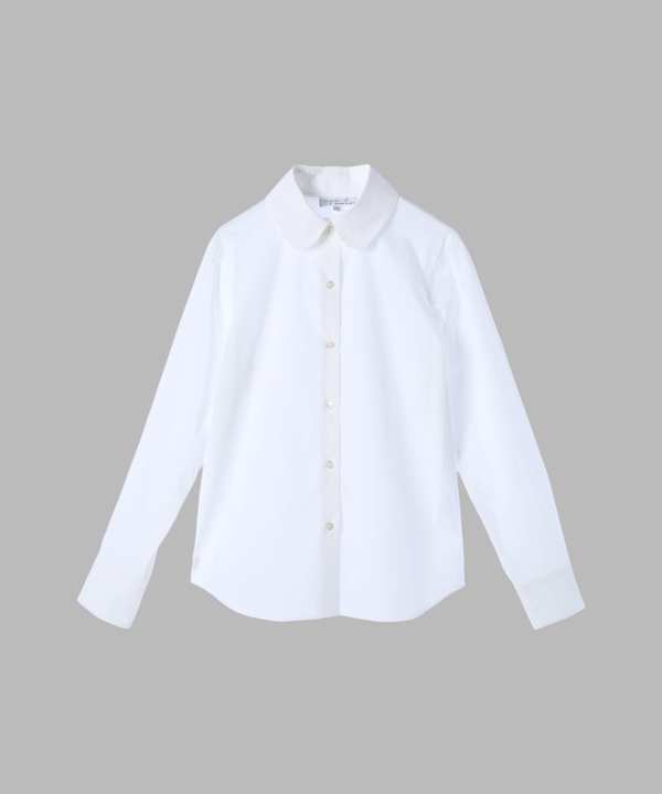 Rbg  uEX "Gabrielle"