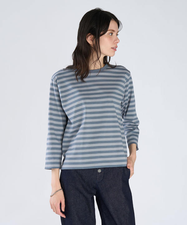 ׃{[_[ Rbg  TVc "Lil Cool"