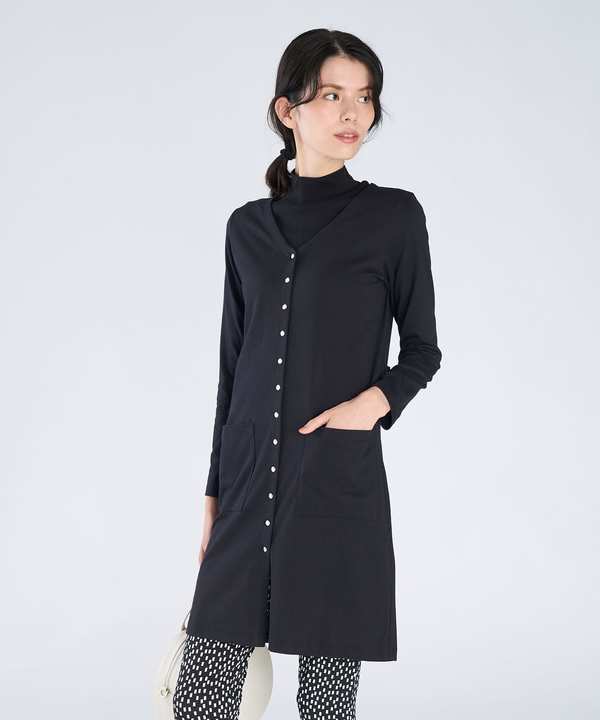 Rbg VlbN J[fBKvbV s[X