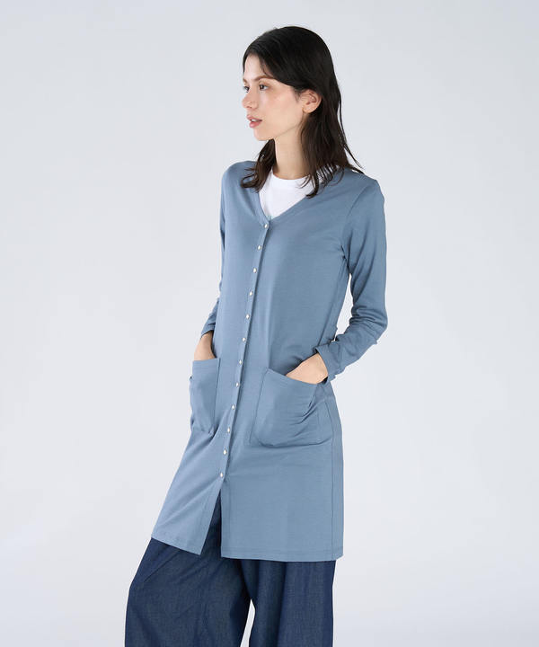 Rbg VlbN J[fBKvbV s[X