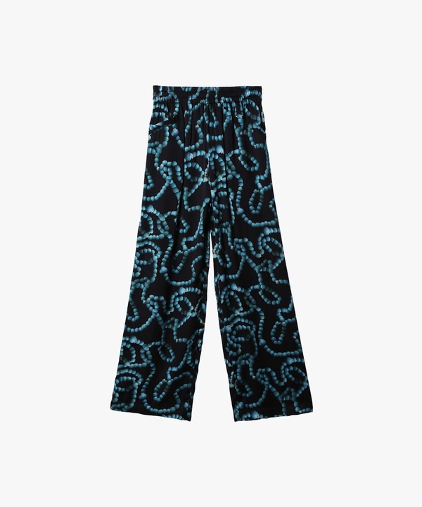 新品　アニエスベー　定番パンツ３枚セット　レギンス パンツ｜ウィメンズ｜agnès b.｜アニエスベー公式オンライン