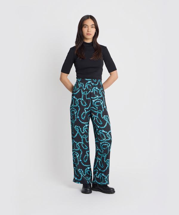 �v�����g ���C�h �p���c "Colliers"