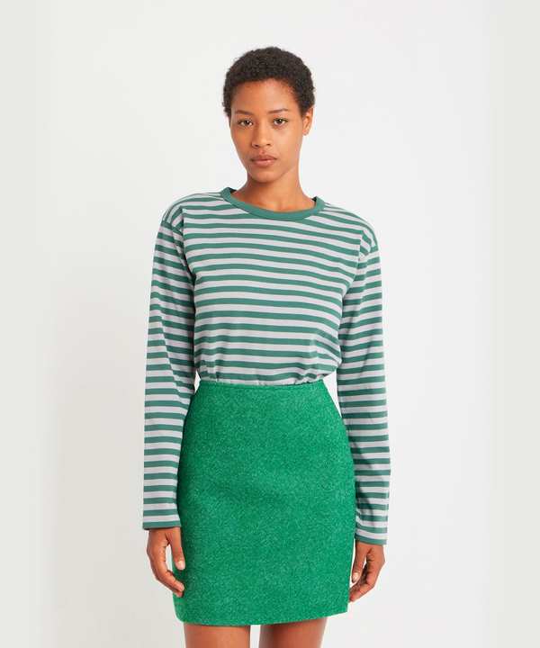 ׃{[_[ Rbg  TVc "Cool"