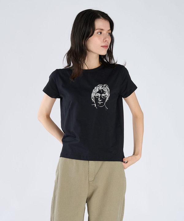 vg Rbg  A[eBXg TVc "Rafael Gray"