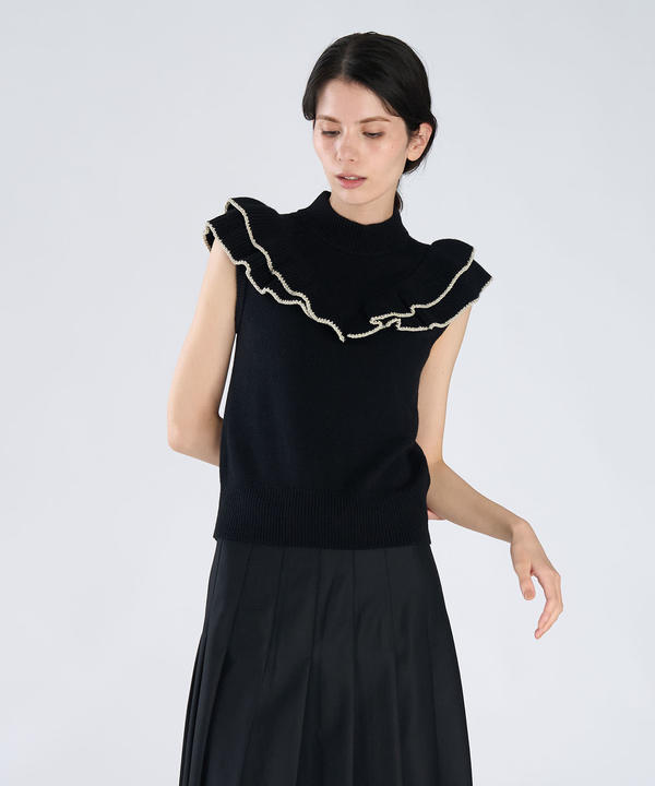 t E[ m[X[u jbggbvX "Volants"