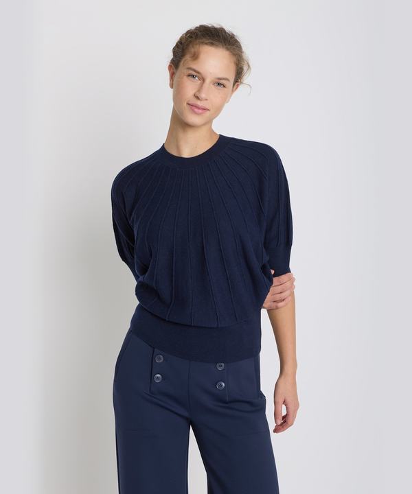 �E�[�� �V���N �J�V�~�� ���� �j�b�g �v���I�[�o�[ "Girouette"