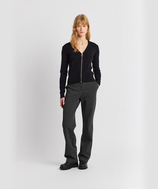 Rbg  jbg WbvAbv J[fBK "Diane"