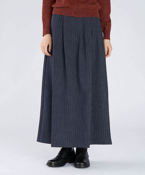 sXgCv O XJ[g "Early River"