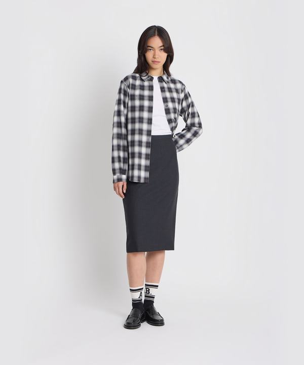 �`�F�b�N �R�b�g�� ���� �u���E�X "Diego"