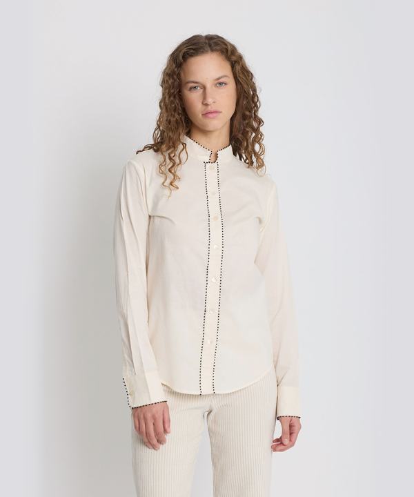 �R�b�g�� ���� �X�^���h�J���[ �u���E�X