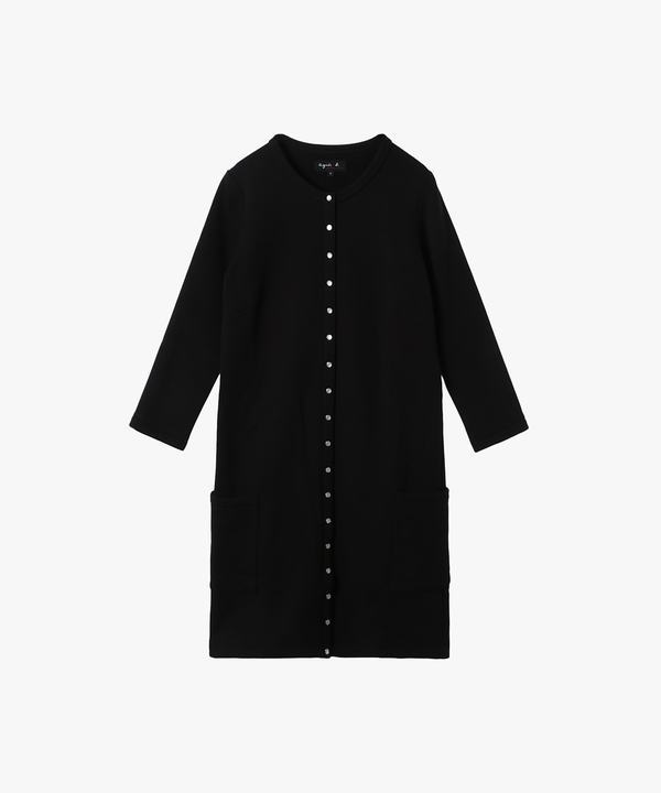 I[KjbNRbg g  J[fBKvbV "Robe" 