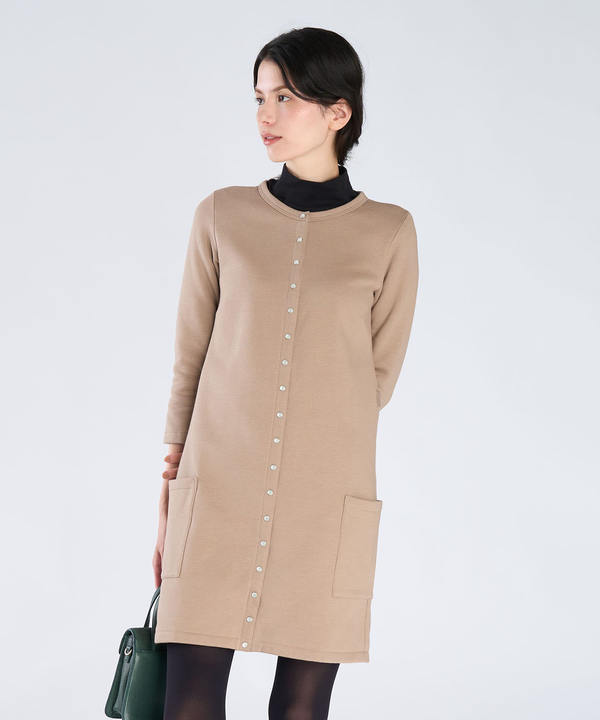 I[KjbNRbg g  J[fBKvbV "Robe" 