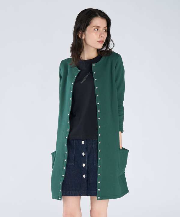 I[KjbNRbg g  J[fBKvbV "Robe" 