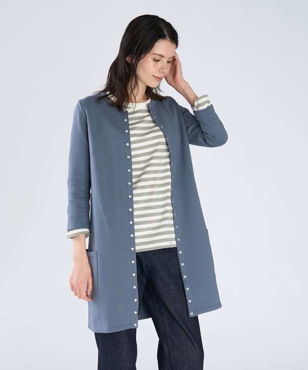 I[KjbNRbg g  J[fBKvbV "Robe" 