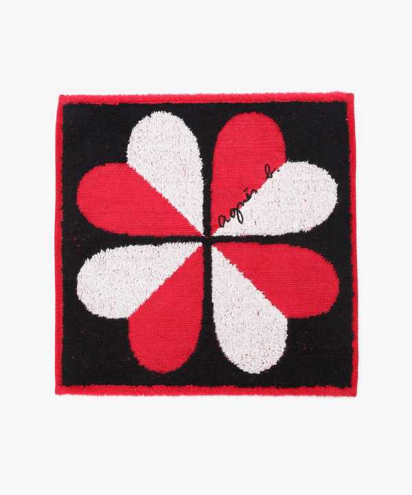 nh^I