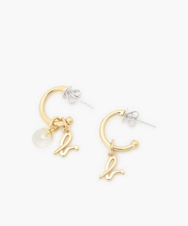 Xg[sAXZbg "White Quartz"