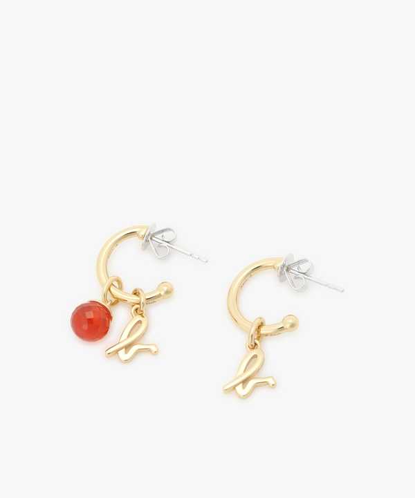 Xg[sAXZbg "Red Chalcedony"