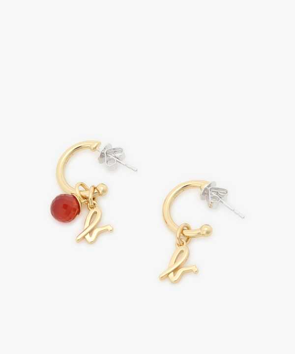 Xg[sAXZbg "Red Agate"