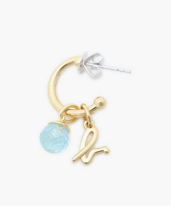 Xg[sAXZbg "Sky Topaz"