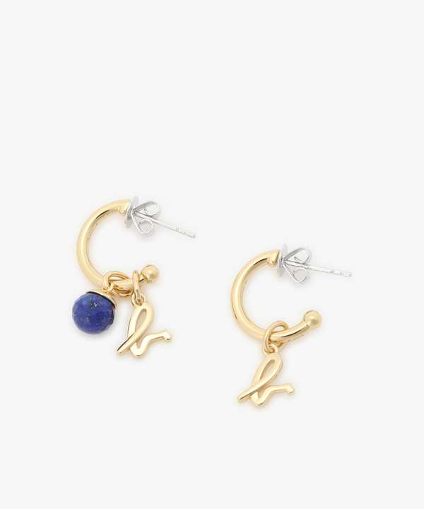 Xg[sAXZbg "Lapis Lazuli"