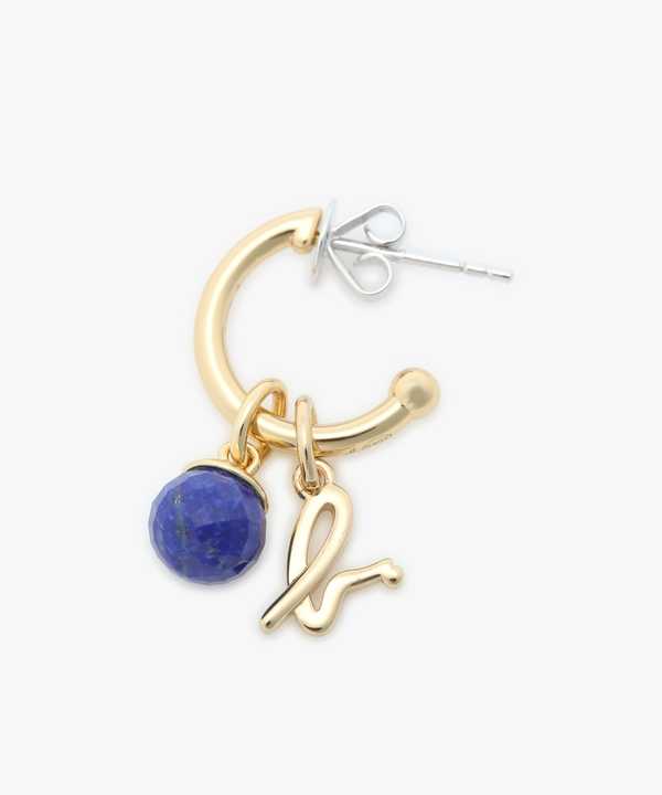 Xg[sAXZbg "Lapis Lazuli"