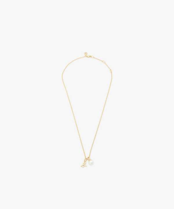 Xg[lbNXZbg "Pearl"