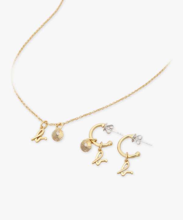 Xg[lbNXZbg "White Quartz"