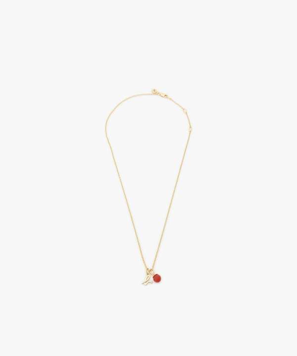 Xg[lbNXZbg "Red Chalcedony"