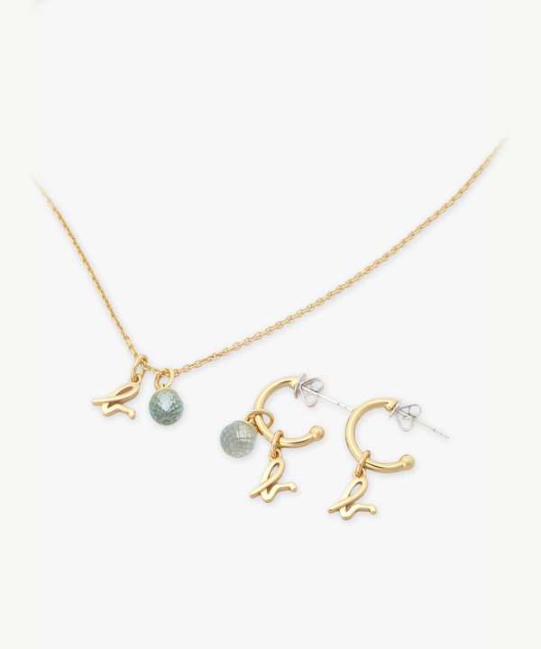 Xg[lbNXZbg "Sky Topaz"