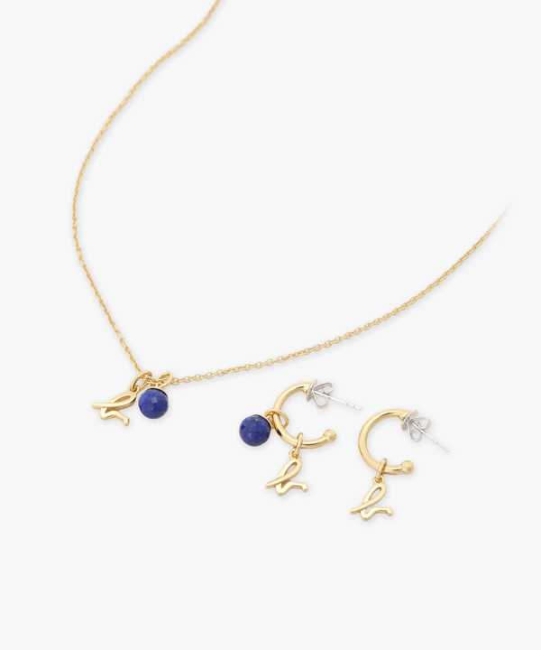 Xg[lbNXZbg "Lapis Lazuli"