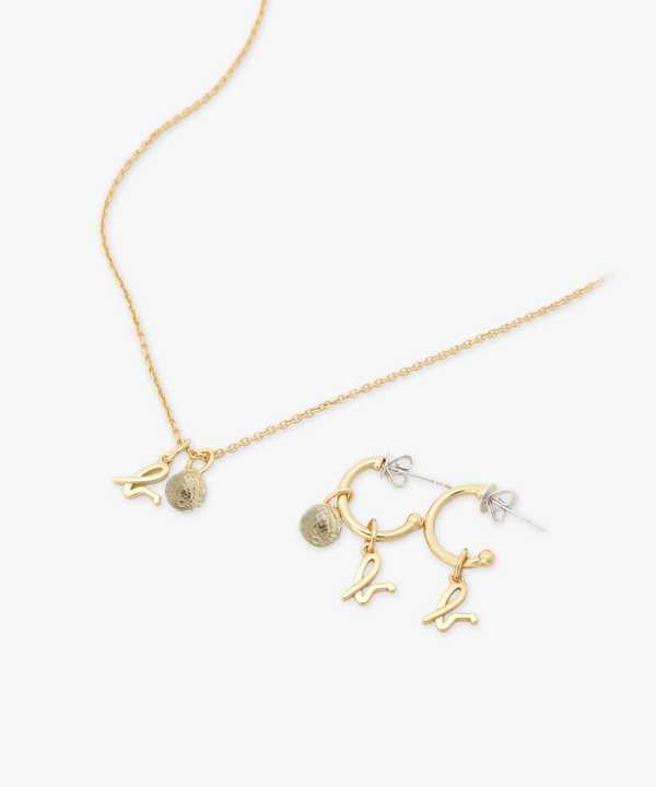 Xg[lbNXZbg "Green Amethyst"