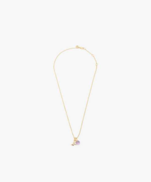 お買い得！ アニエスベー　アンサンブル　新品 商品一覧｜agnès b.｜アニエスベー公式オンラインブティック