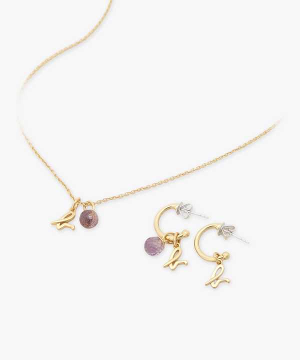 Xg[lbNXZbg "Amethyst"