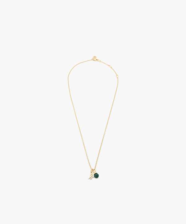 お買い得！ アニエスベー　アンサンブル　新品 商品一覧｜キッズ＆ベビー｜agnès b.｜アニエスベー公式