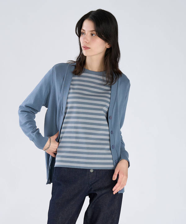 "b."ShJ Rbg VlbN jbgJ[fBK "Homme"