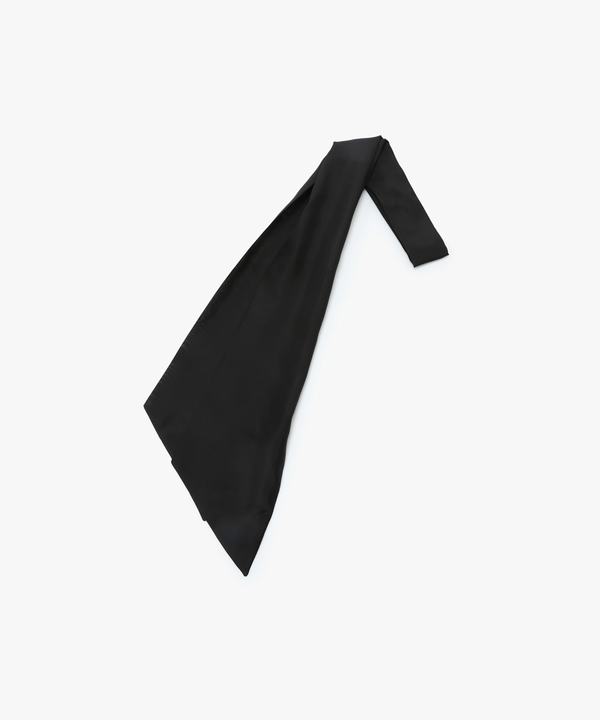 シルク ボウタイ