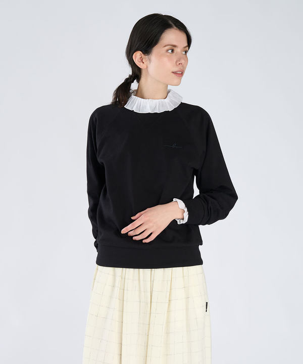 hJ Rbg  XEFbg "Senga"