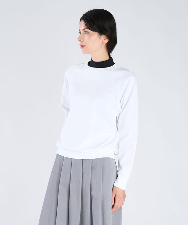 hJ Rbg  XEFbg "Senga"