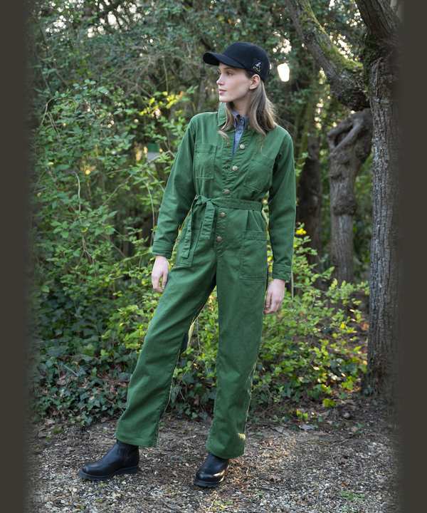 agnes.b ウールシルク混　ツイードセットアップ　36 近年モデル STAFF STYLING｜agnès b.｜アニエスベー公式オンラインブティック